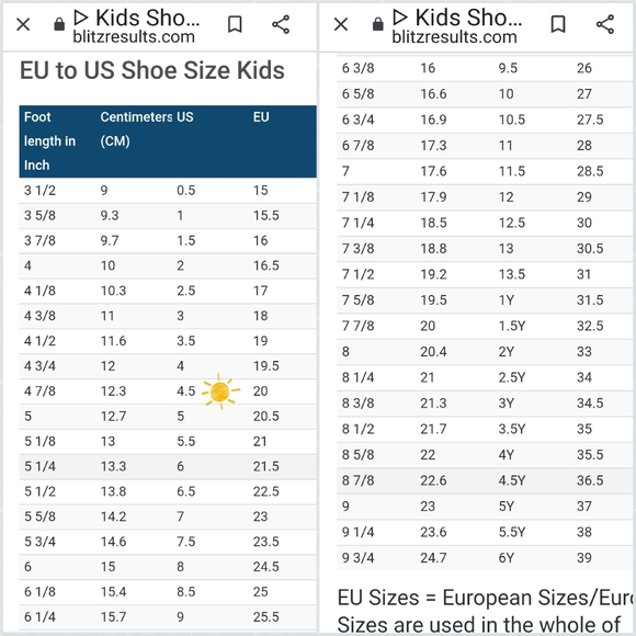 GF Ferre Crystal Logo Baby Sneakers - Picture 8 of 8